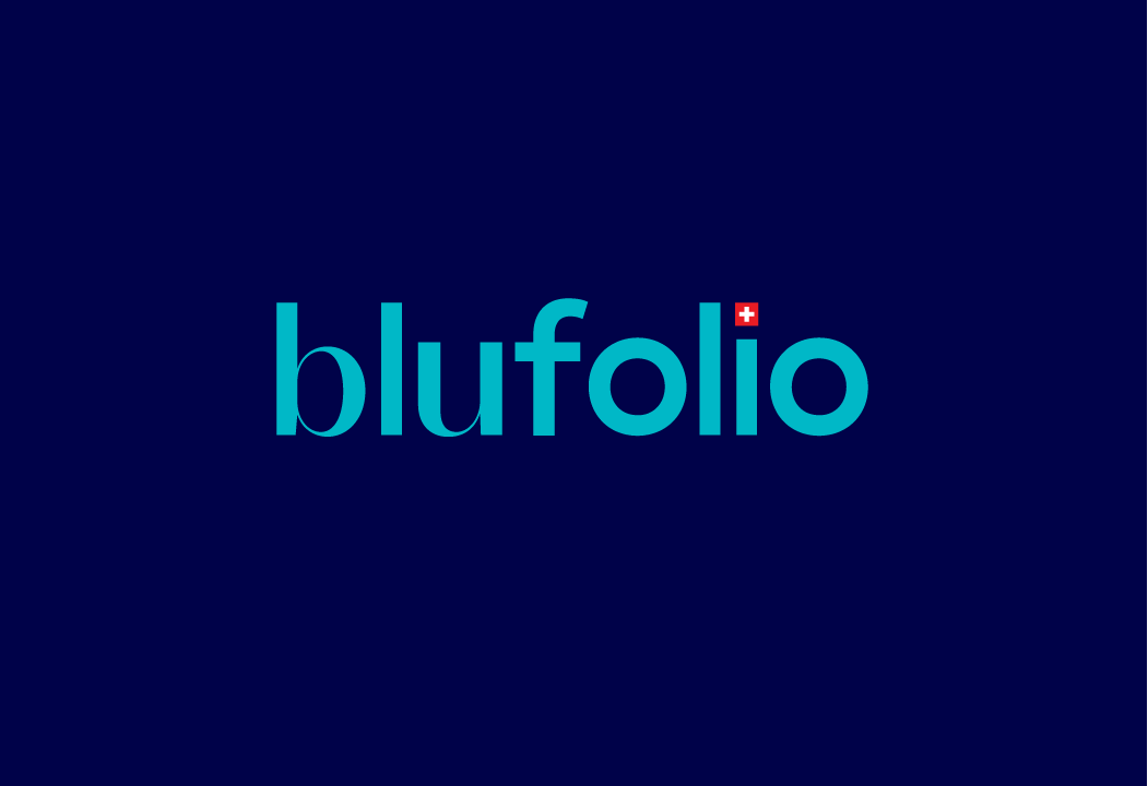 blufolio latest fund presentation