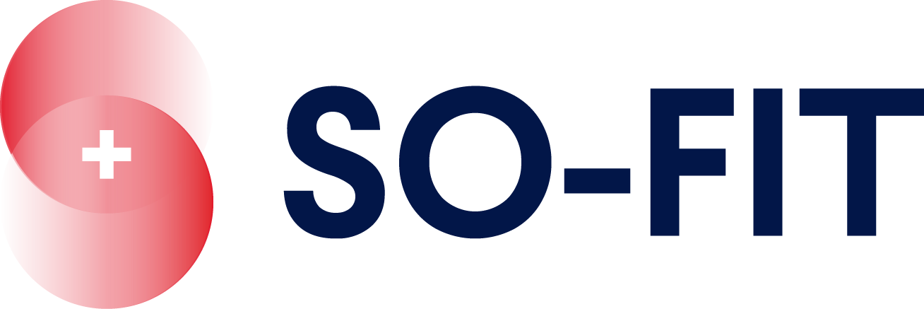so-fit-logo