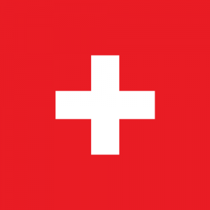 supportive Swiss legal framework for DLT published