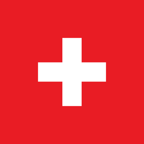 Switzerland continues to develop a supportive, compliant framework for digital assets
