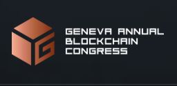 Geneva on the front foot in the Swiss blockchain ecosystem
