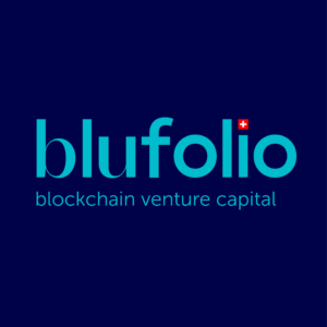 blufolio makes its latest portfolio investment in Liquineq AG, blockchain remittance solutions