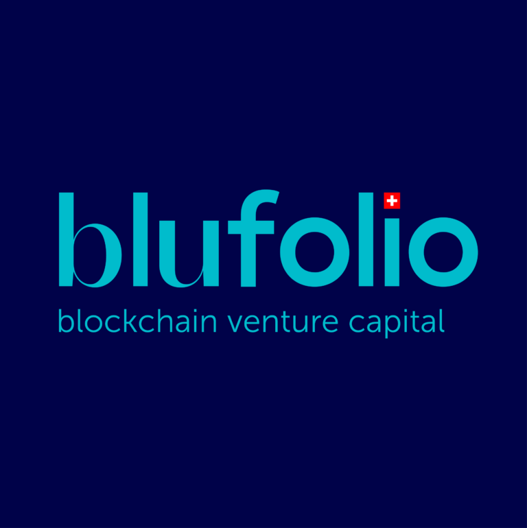 blufolio makes first portfolio investment in Yapeal AG, Swiss digital bank