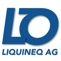 Update on blufolio’s latest investment in Liquineq, a fintech innovator at the intersection of blockchain implementation and sustainability goals…
