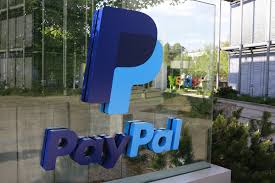 Story from Policy & regulation PayPal Embraces Crypto, Igniting Market as Mainstream Adoption Inches Closer