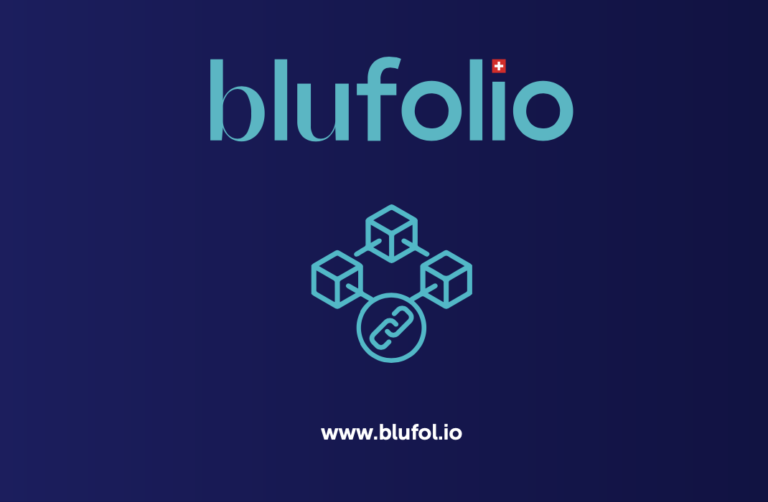 blufolio VC fund October 2021 fact sheet