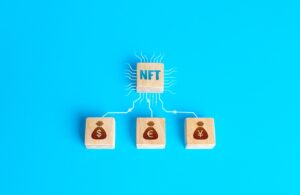 NFT funds