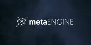 blufolio is pleased to announce  its early-stage investment in metaENGINE,  gameFi infrastructure platform pioneer