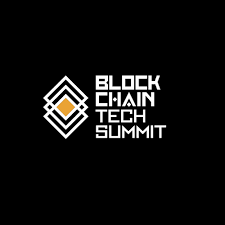 Blockchain Tech Summit (on-line)