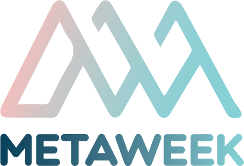 Meta Week Dubai