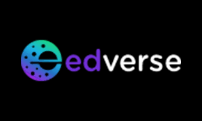 Edverse integrating world’s leading carbon-neutral Polygon Technology