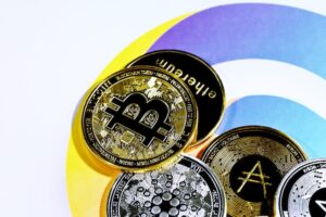 advantages of cryptocurrency for business