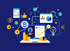 How Does Cryptocurrency Affect Business? Thing You Should Know