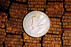 What is Litecoin? Everything You Need to Know