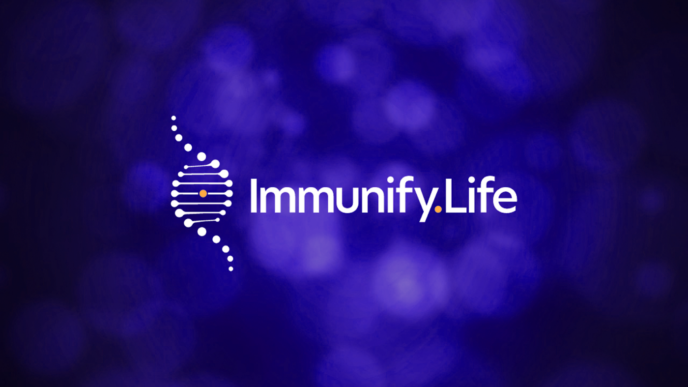 ImmunifyLife