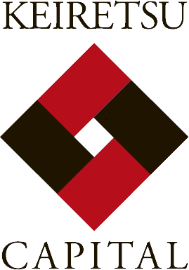 Keiretsu Capital Logo