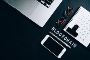 What is a Blockchain Oracle and How Does it Work?