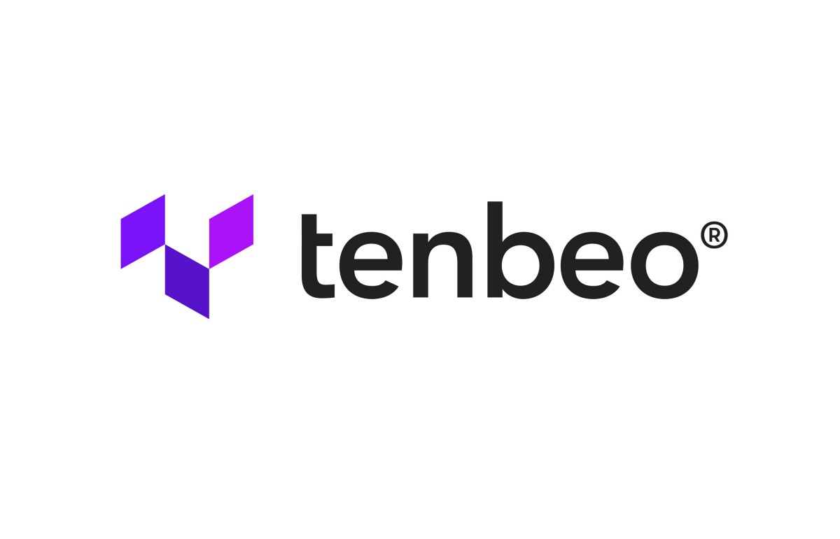 tenbeo