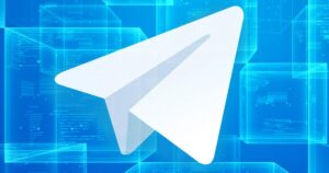 Telegram to build non-custodial wallets and decentralized exchanges